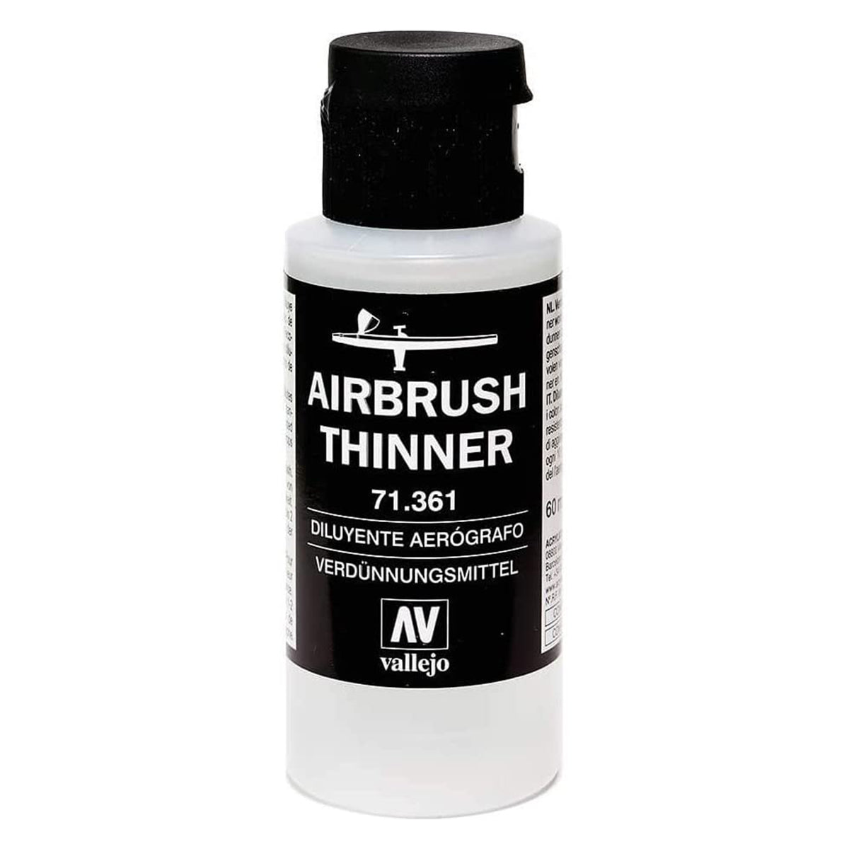 VALLEJO_AIR_THIN_60ML