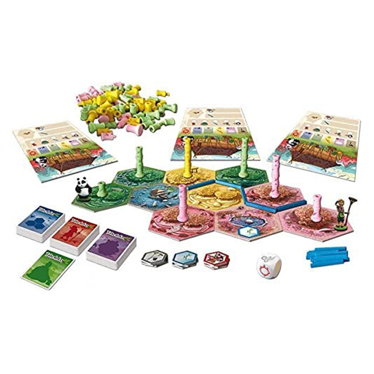 E0142_TAKENOKO_M
