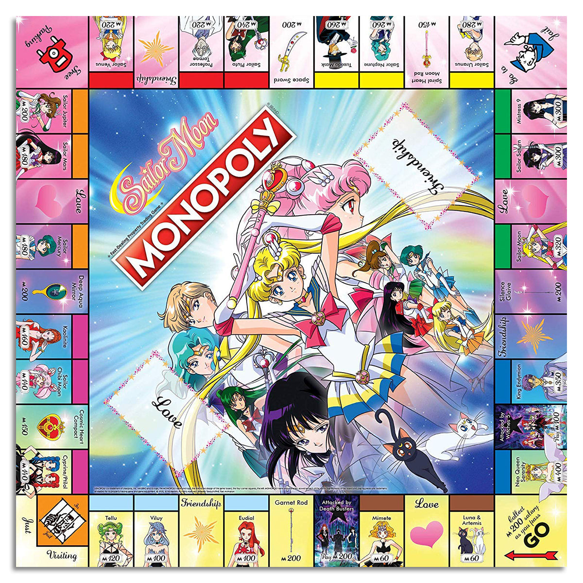 MONO_SAILORMOON_SS