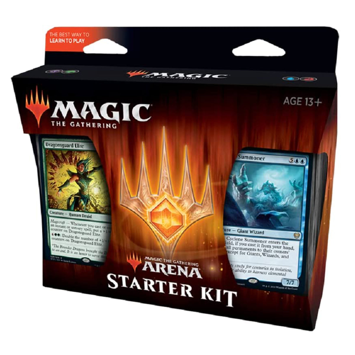 MTG_2021_ARENA