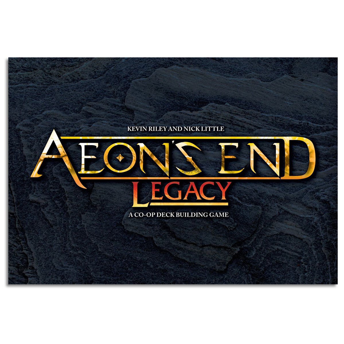 AEONEND_LEGACY_XS