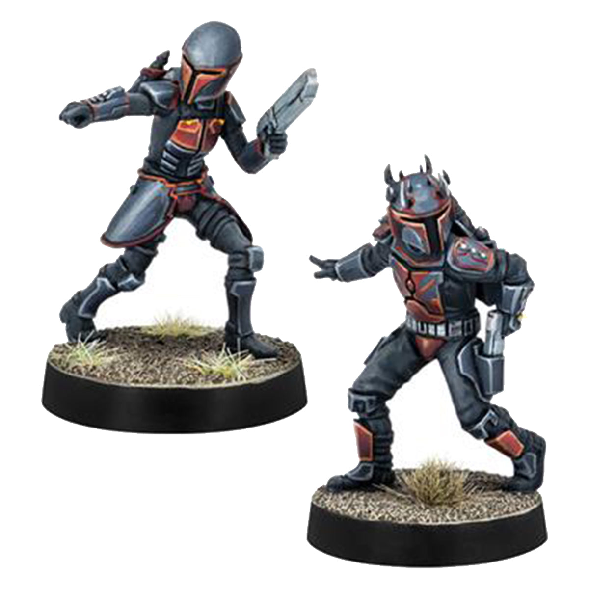 LEGION_SHADCOL_MERC