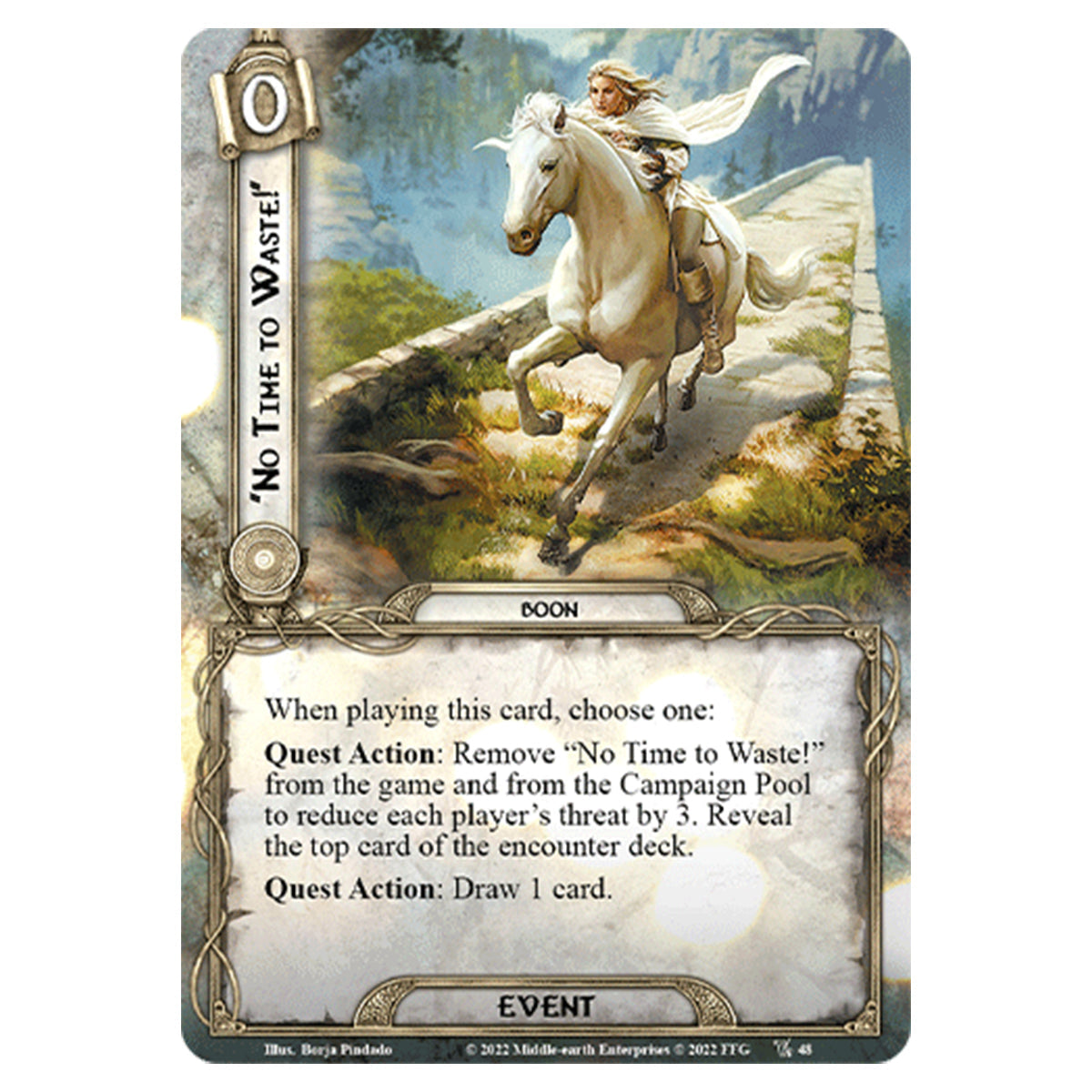 LOTR_TCG_MIRKWOOD_REV
