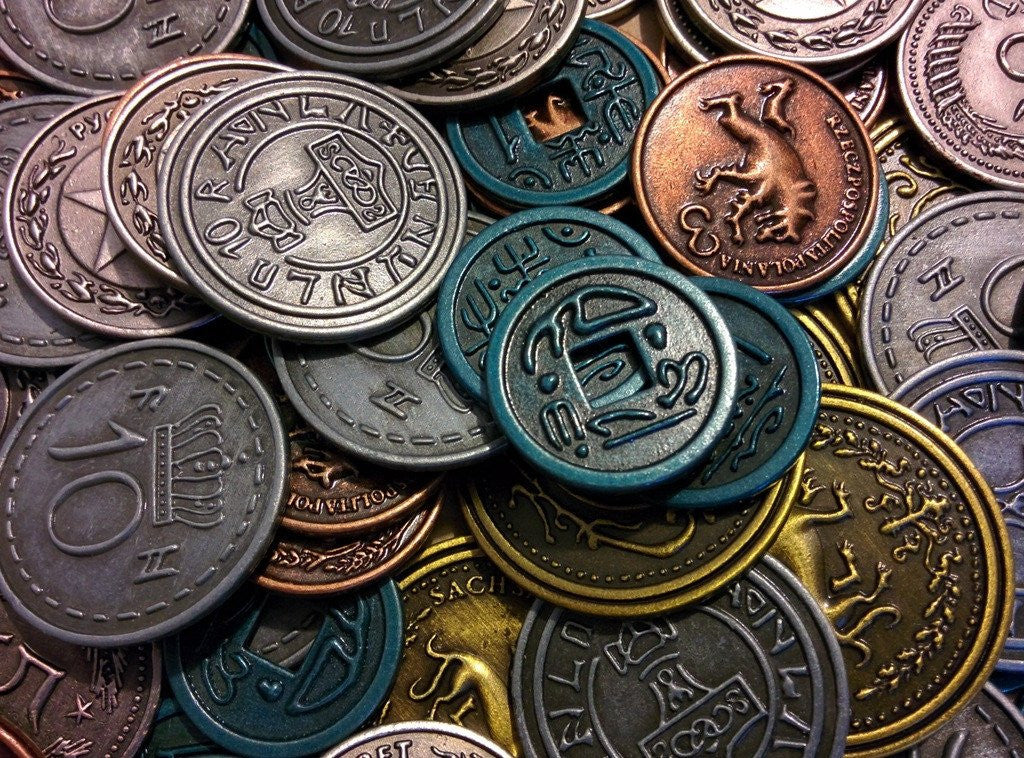 R0636_SCYTHE_COIN_SS