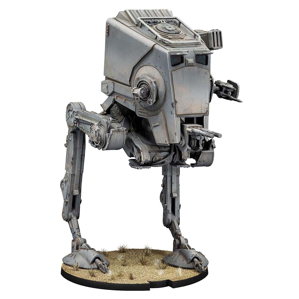 Star Wars Legion AT-ST Walker Unit Expansion