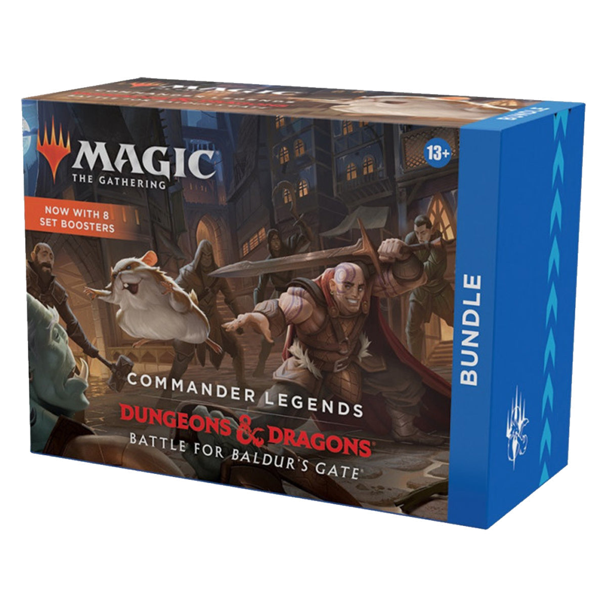 MTG_CL_BALDUR_BUNDLE