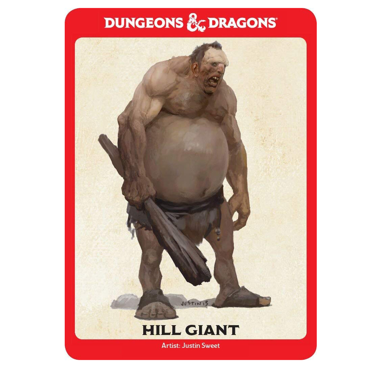 D&D_SPELL_M0-5_SH