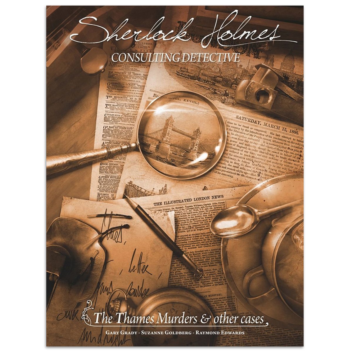 A0833_SHERLOCK_THAMESMURDERS_XS