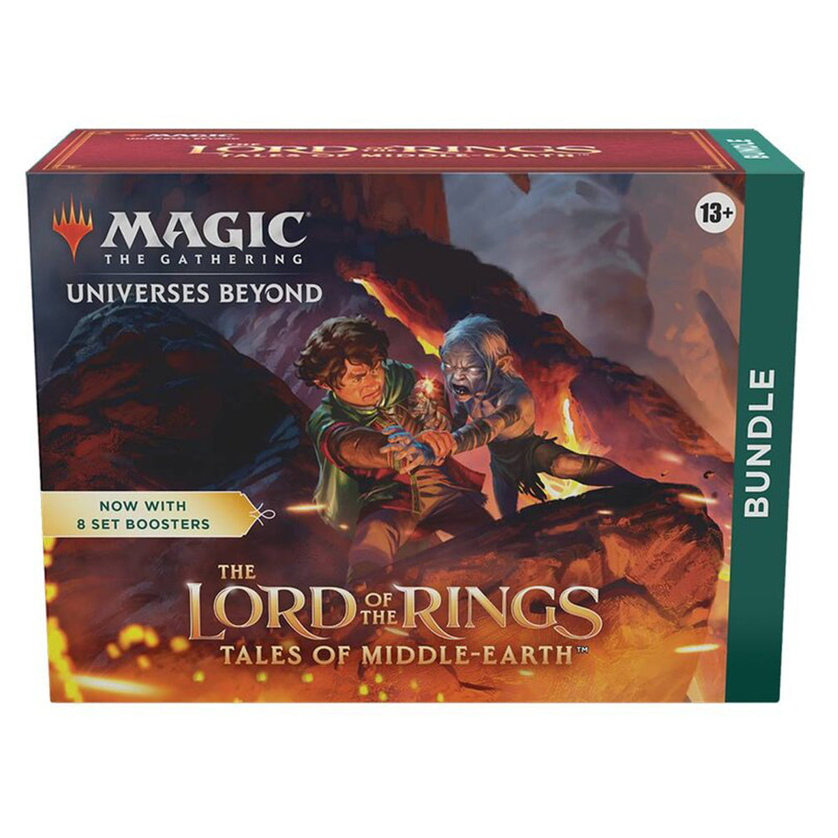 MTG_LOTR_BUNDLE