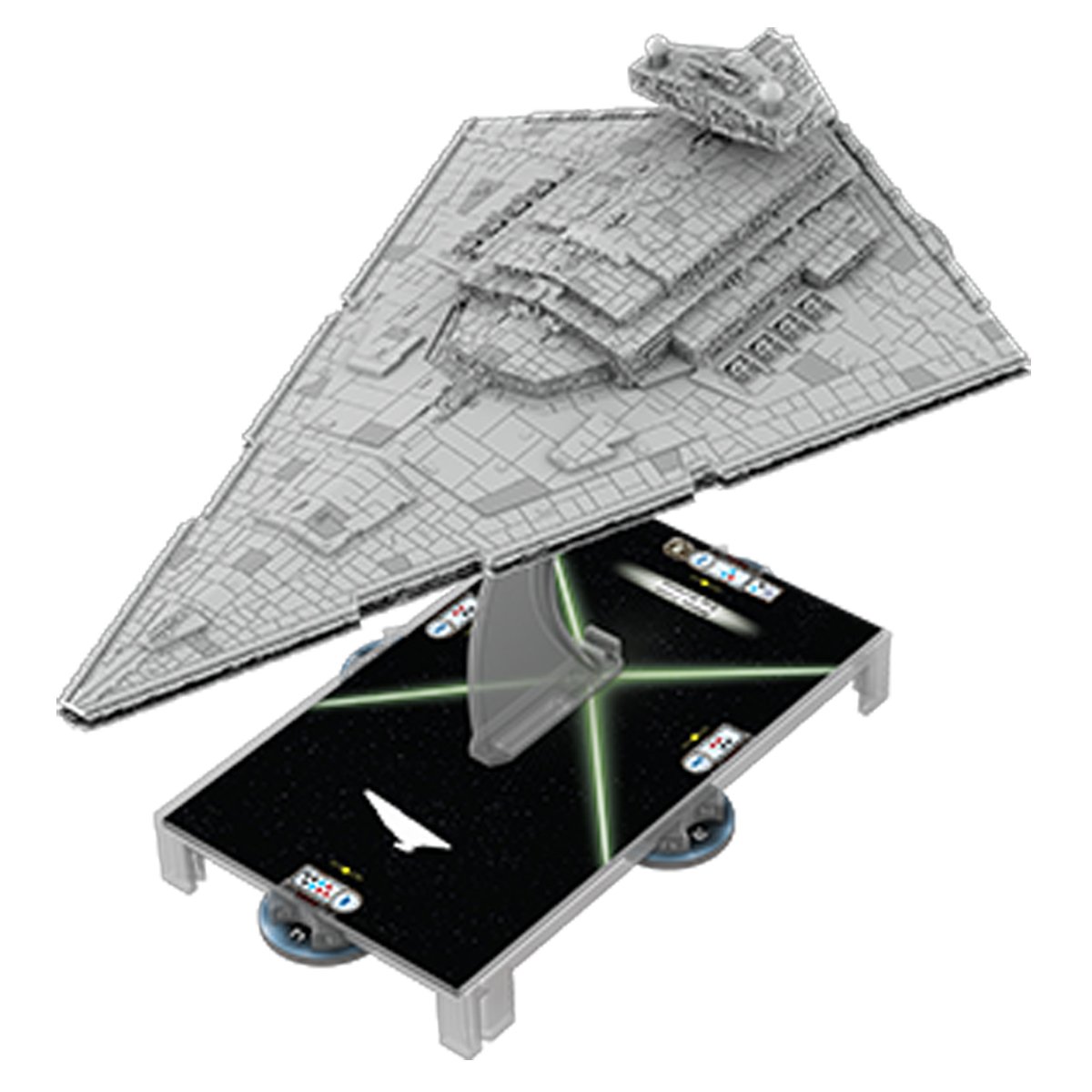 F0517_ARMADA_STARDESTROYER_SS