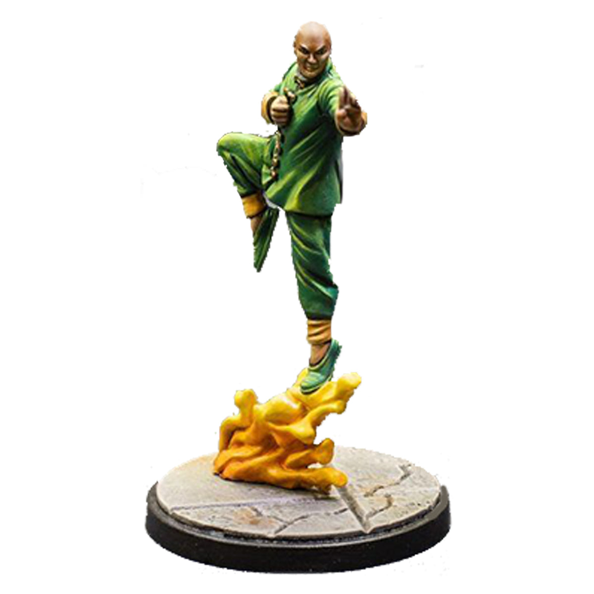 MARVELCP_STRANGE