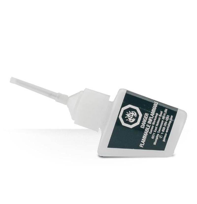 GW11_WH_PLAST_GLUE_SS