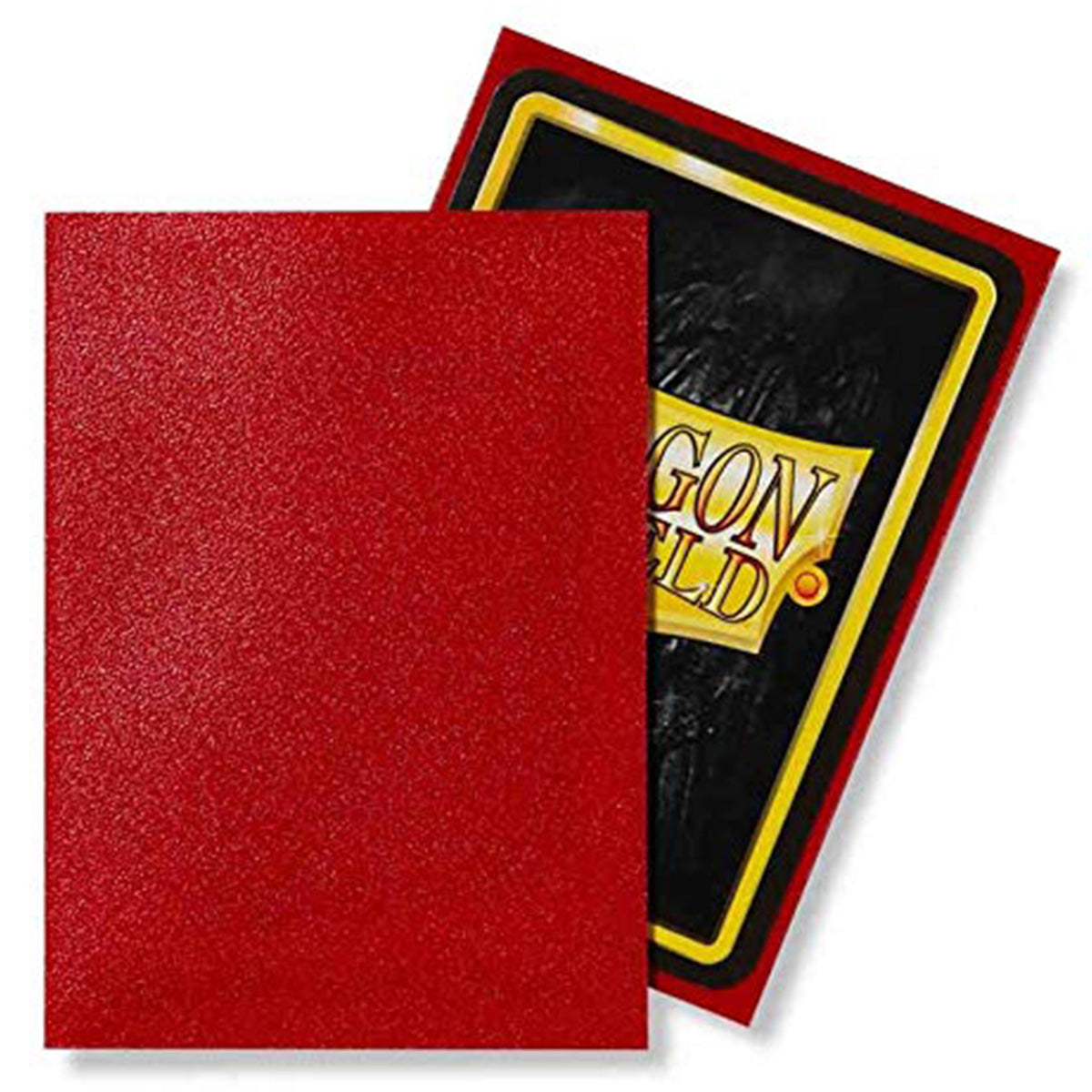 DRAGON_100CT_RUBY_MATTE_SS
