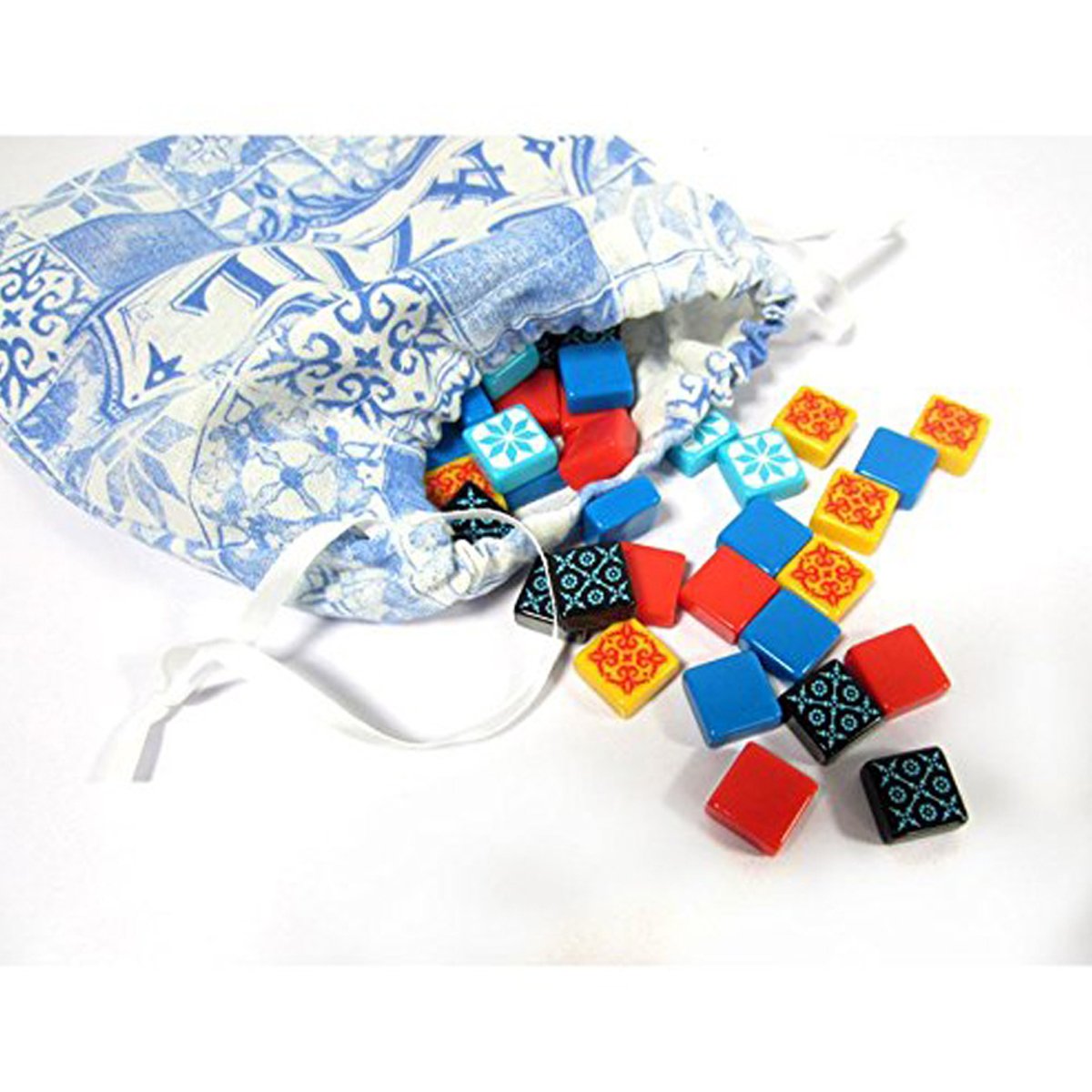 U0142_AZUL_M