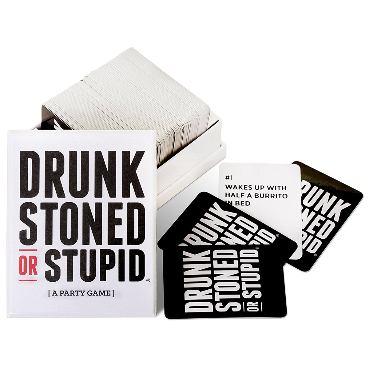 U0521_DRUNK_SH