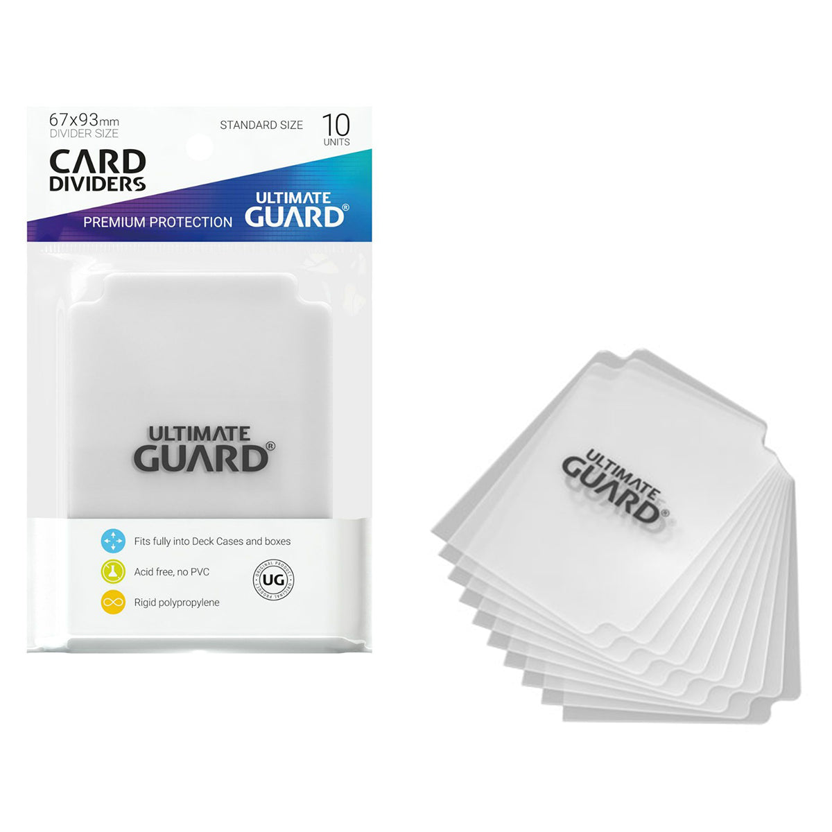 UG_DIVIDER_TRANS_10CT