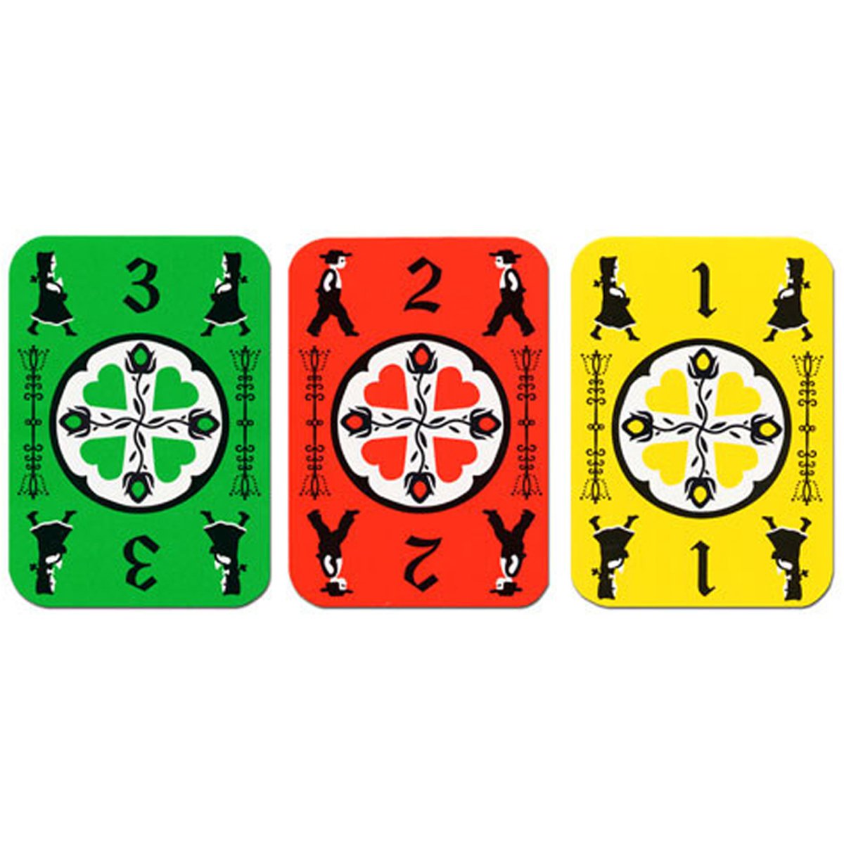 S0214_DUTCHBLITZ_GREEN_SS