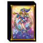 YuGiOh! Dark Magician Girl Card Sleeves