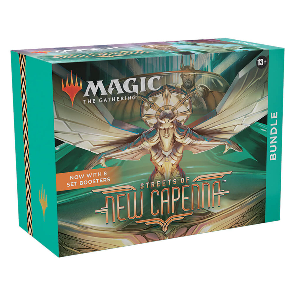 MTG_CAP_BUNDLE