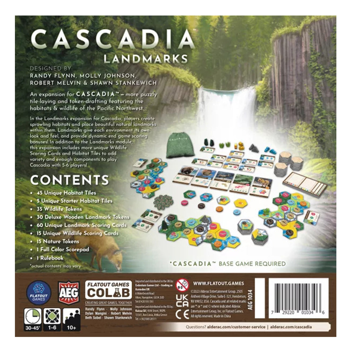CASCADIA_LANDMARK