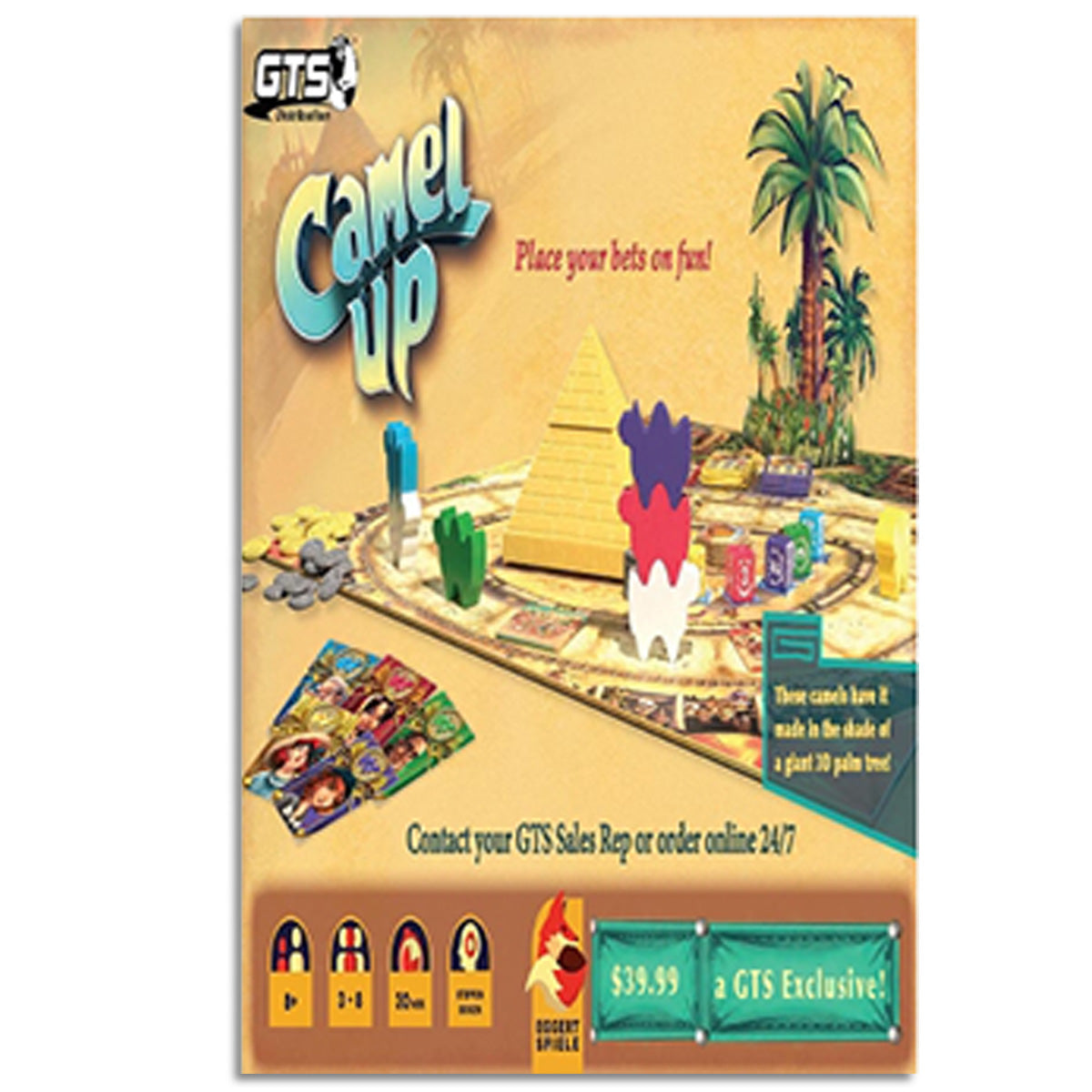 CAMELUP2ND_SH