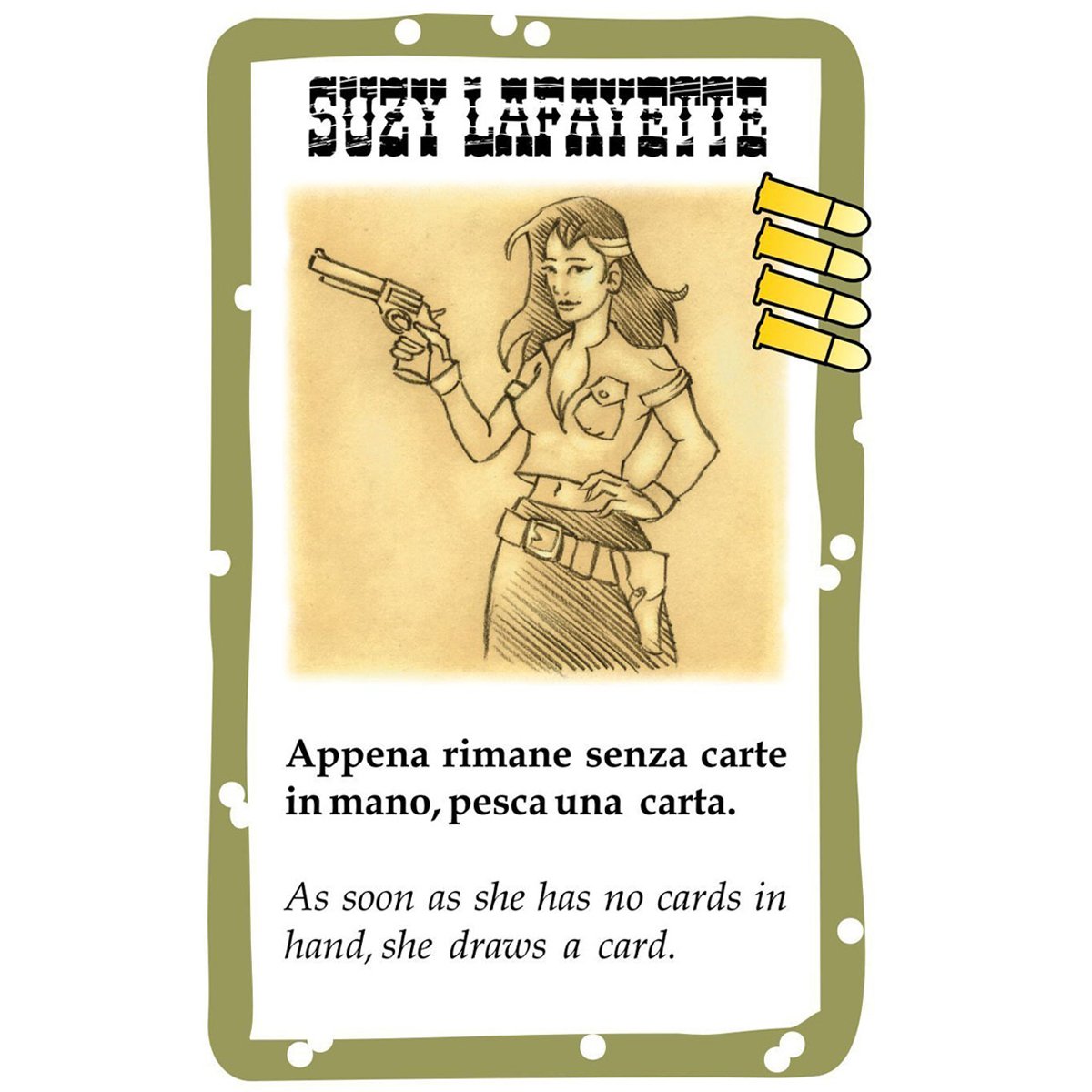 F0826_BANG_CARD_SS