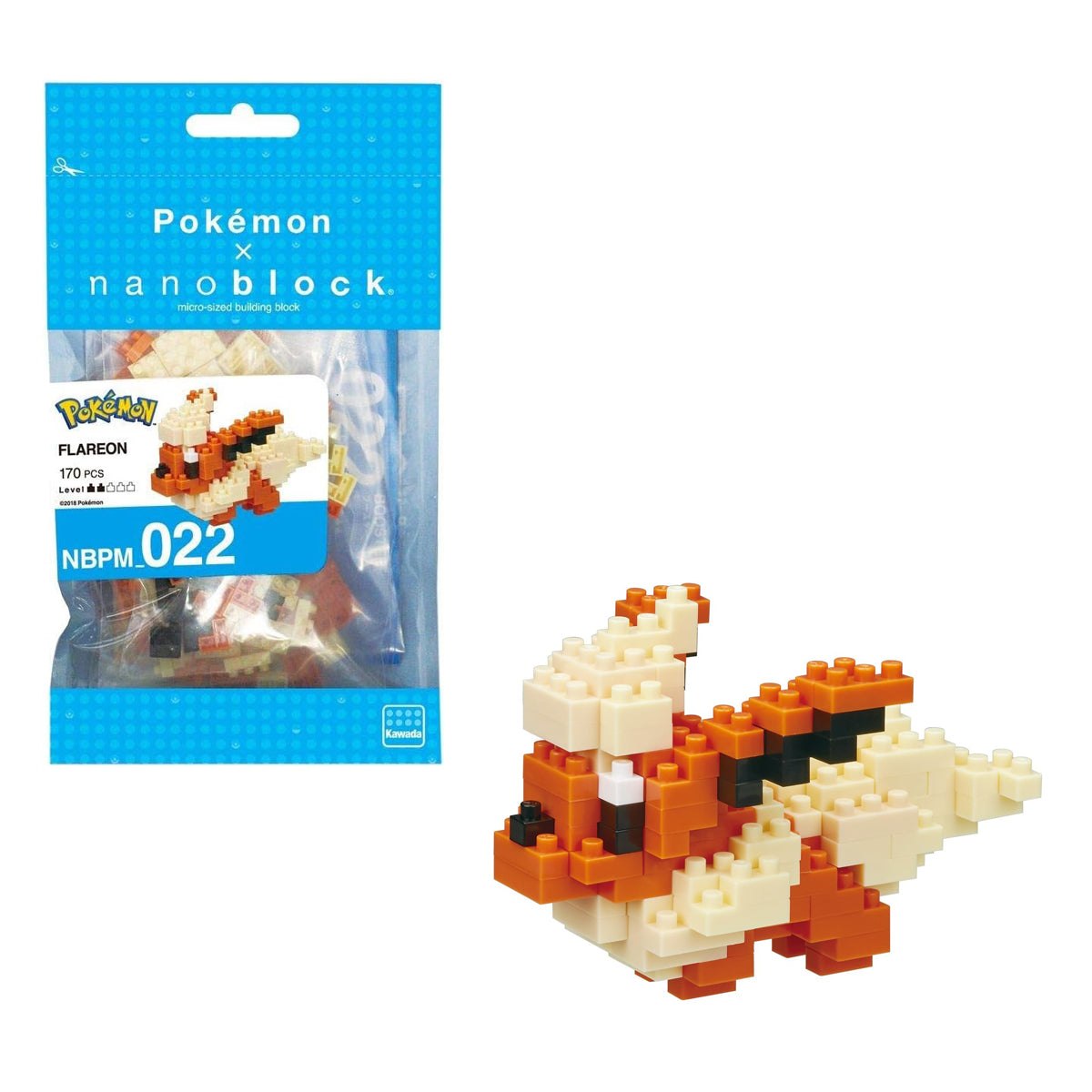 NANO_PKM_FLAREON