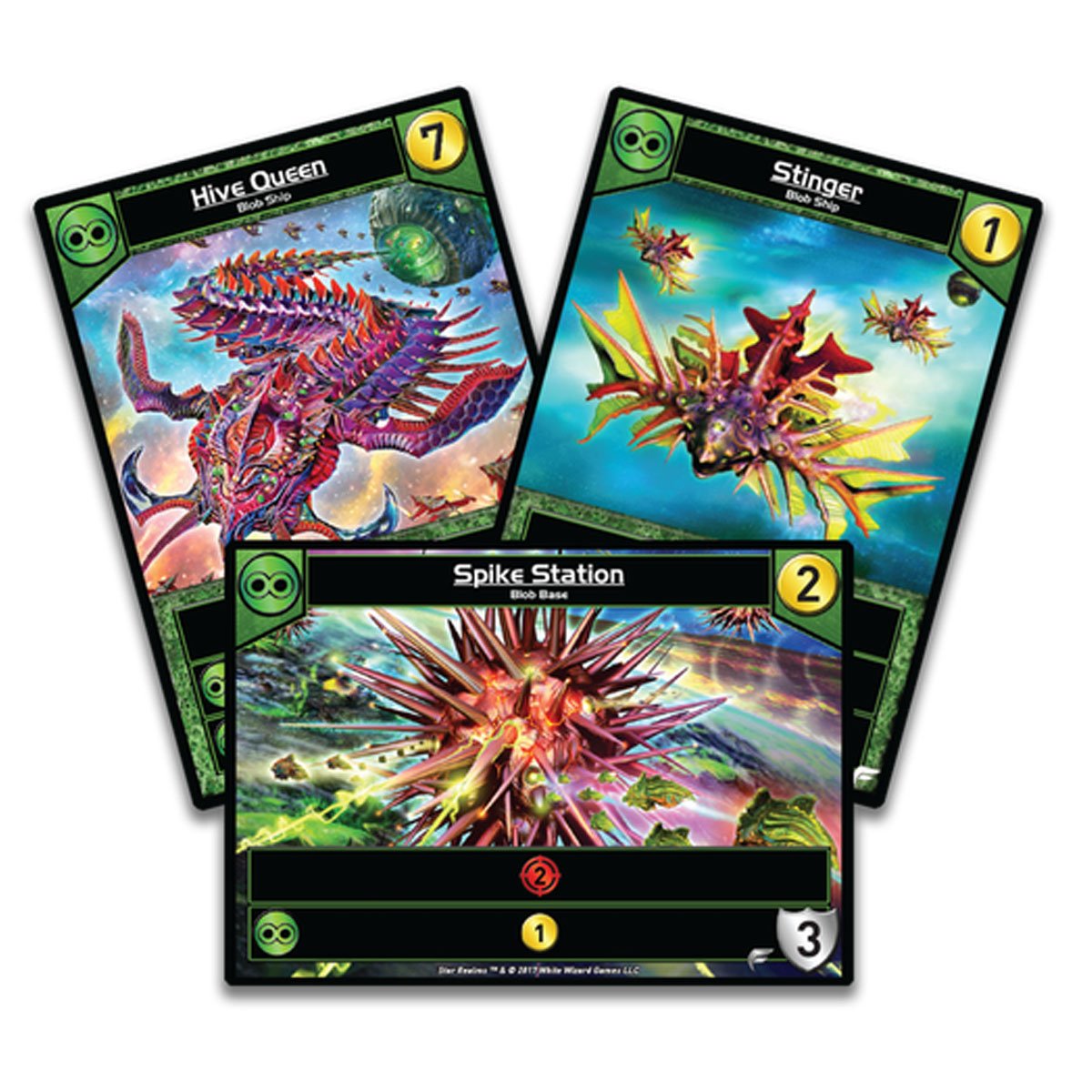 STARRELMS_FRONTIER_SS