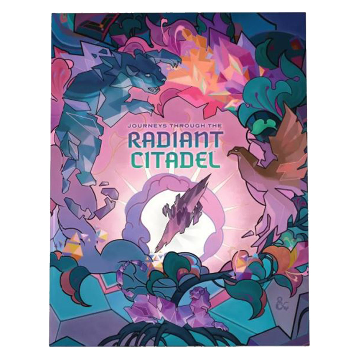 D&D_RADCITADEL_ALT