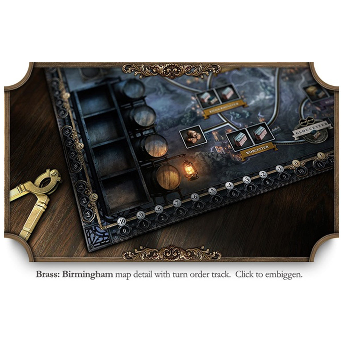 BRASS_BIRMINGHAM_DELUX_XH