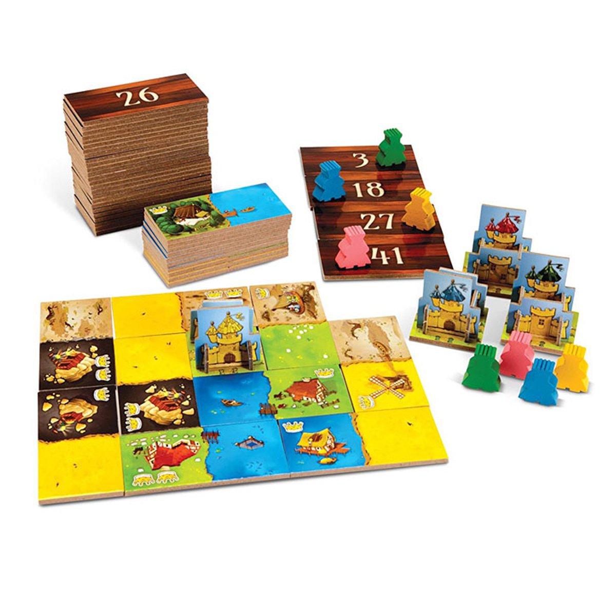N01_KINGDOMINO_SS