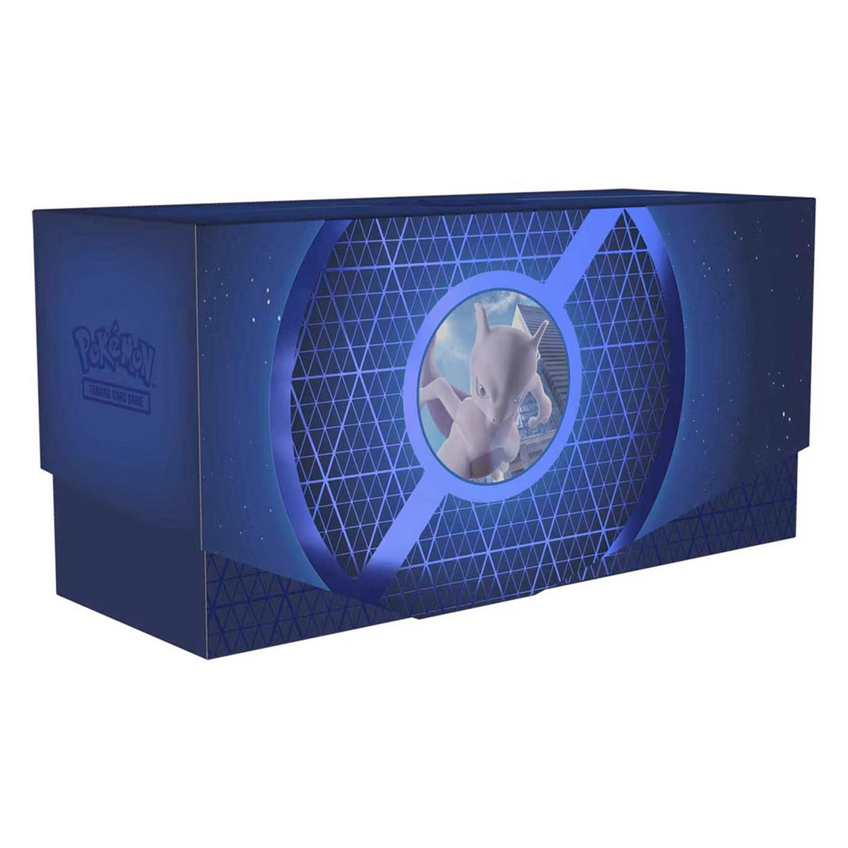 PKM_GO_CENTRE_ETB_PLUS