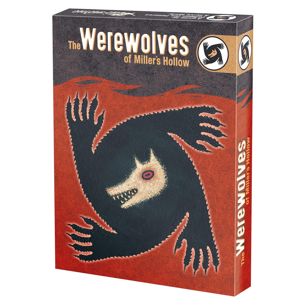 Q0924_WEREWOLVES_MILLERSHOLLOW_L