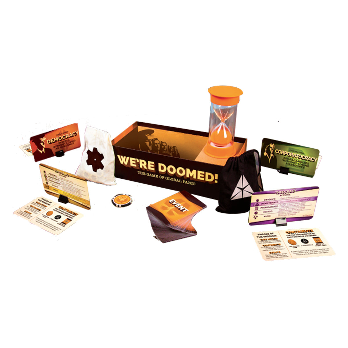 WEDOMED_SH