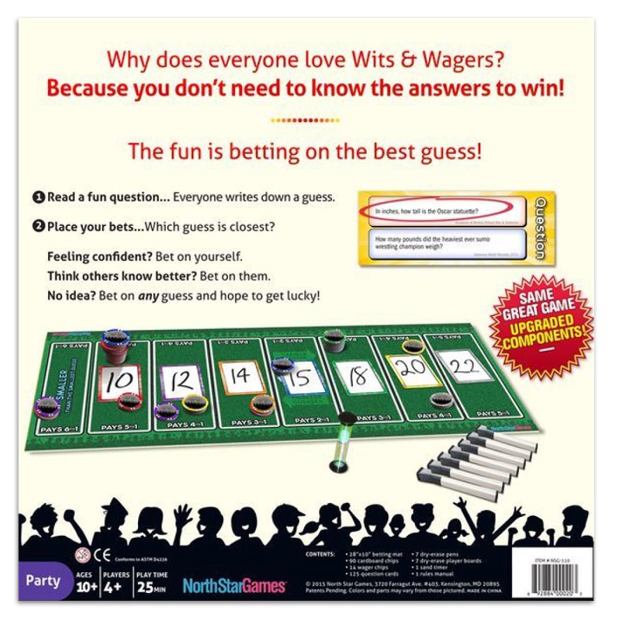 B0332_WITS&WAGERS_DELUXE_M