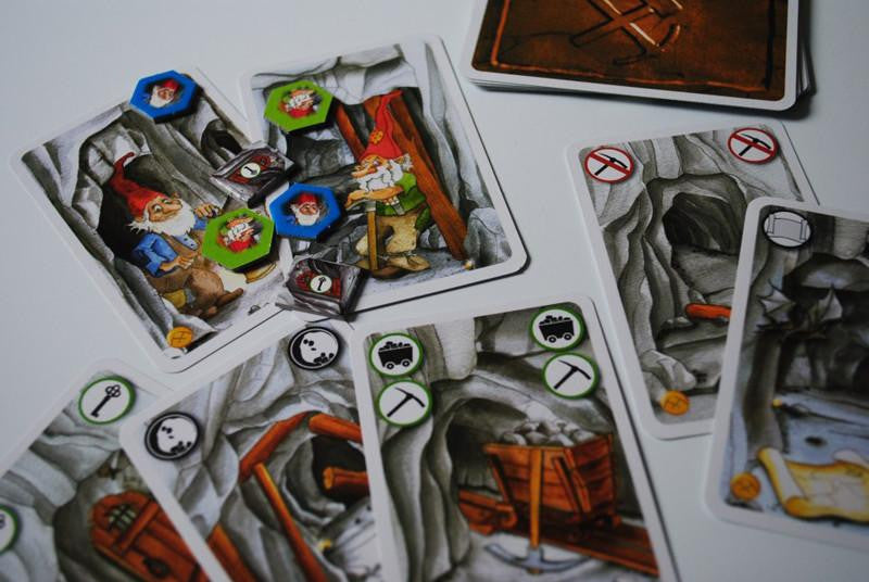 R0447_SABOTEURDUEL_L