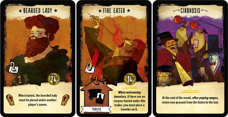 S0928_BLOODYINN_CARNIES_SS