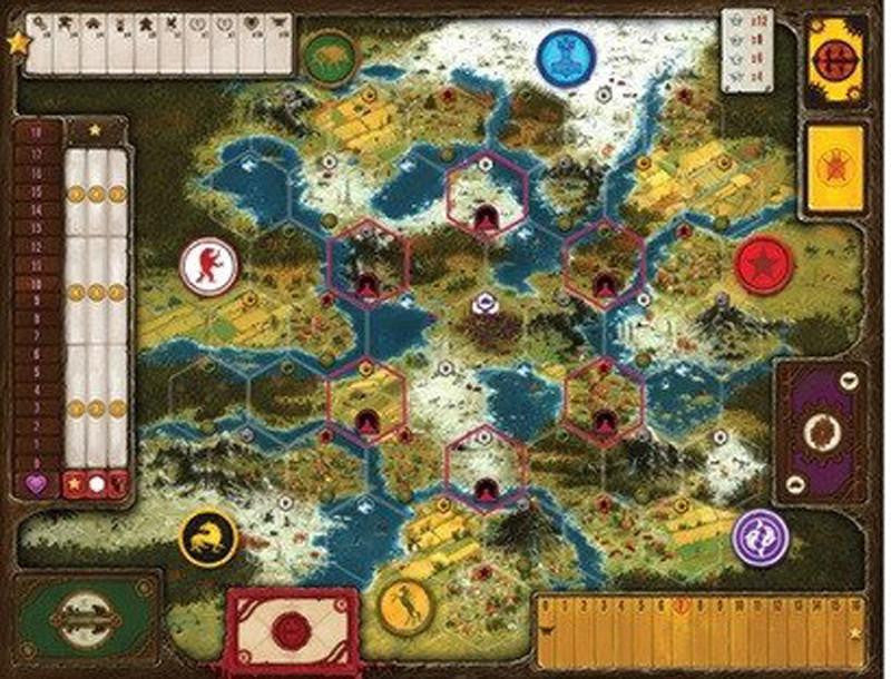 E0226_SCYTHE_BOARDEXP_SS
