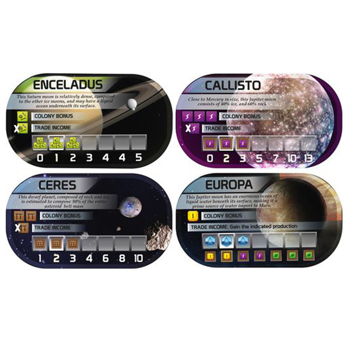 TERRAFORMING_COLONIES_SS