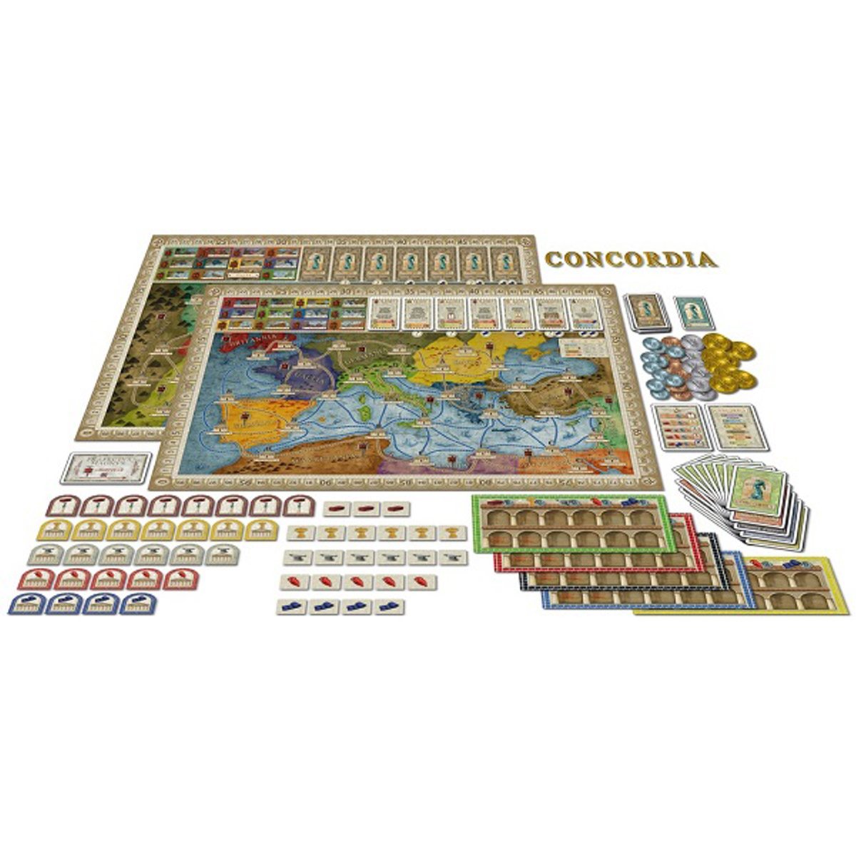U0424_CONCORDIA_M
