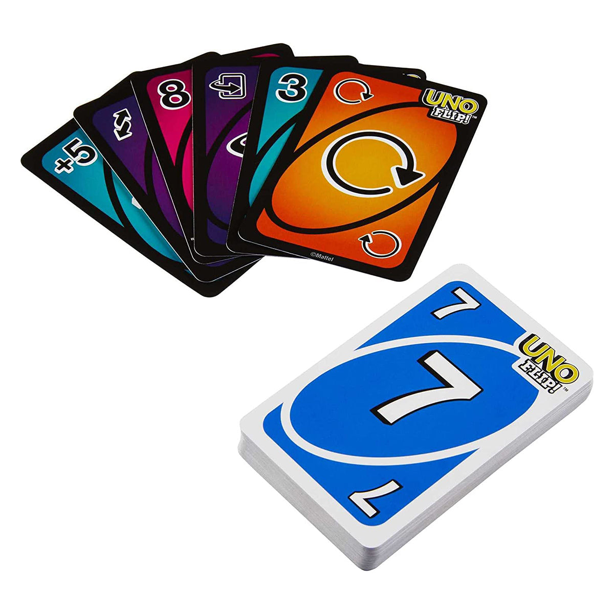 UNO_FLIP