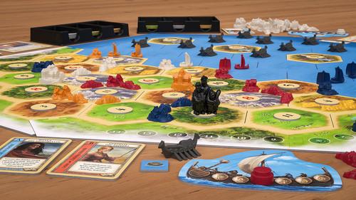 A0641_CATAN_SEEROBBER_SS