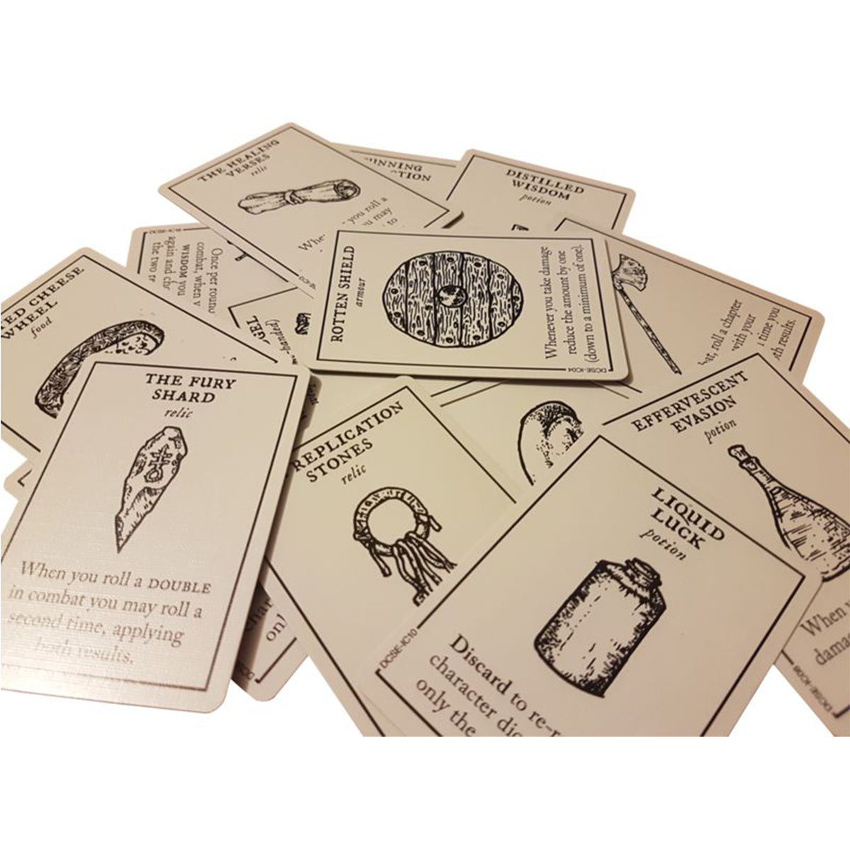 Escape the Dark Castle