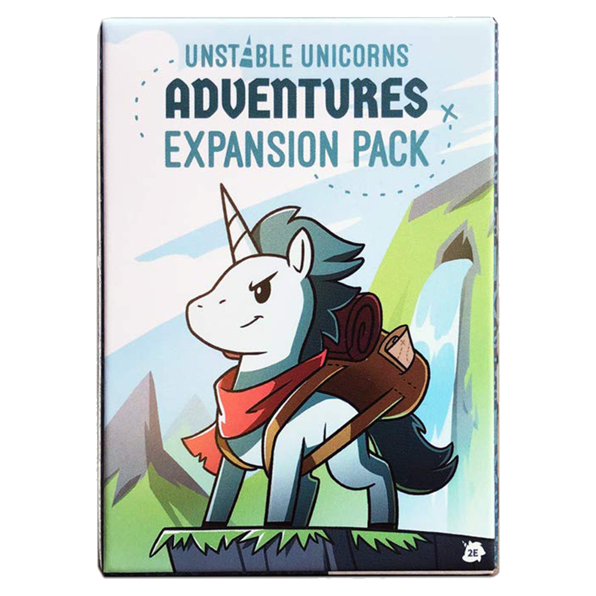 UNICORNS_ADVENTURE_EXP