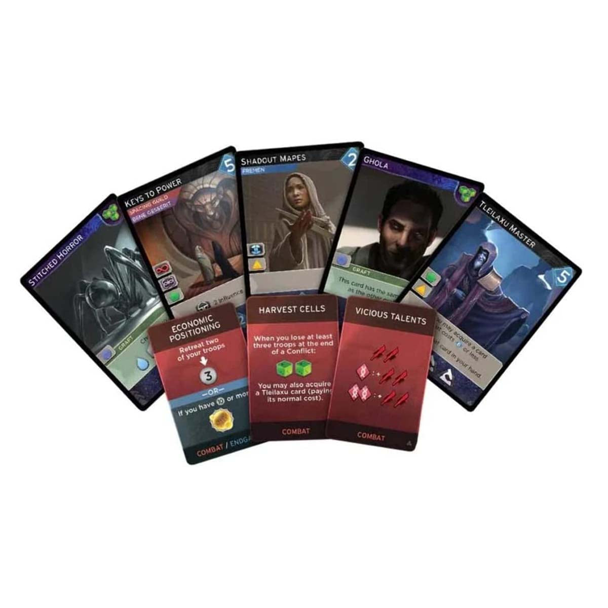 DUNE_IMP_IMMORTAL