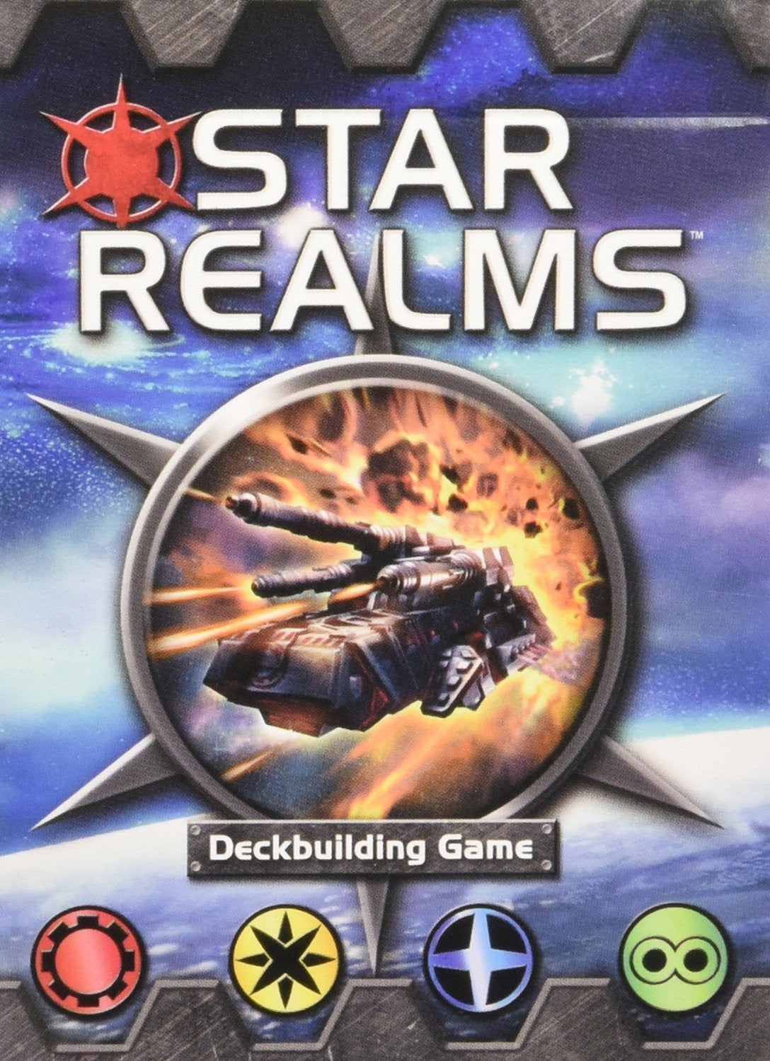 D0718_STARREALMS_SS