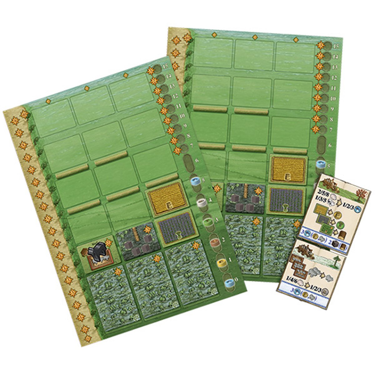 A0231_FIELDSARLE_XS