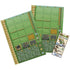 Fields of Arle