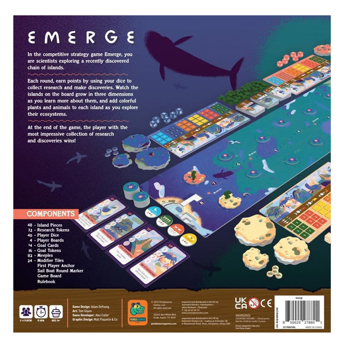 EMERGE_GAME