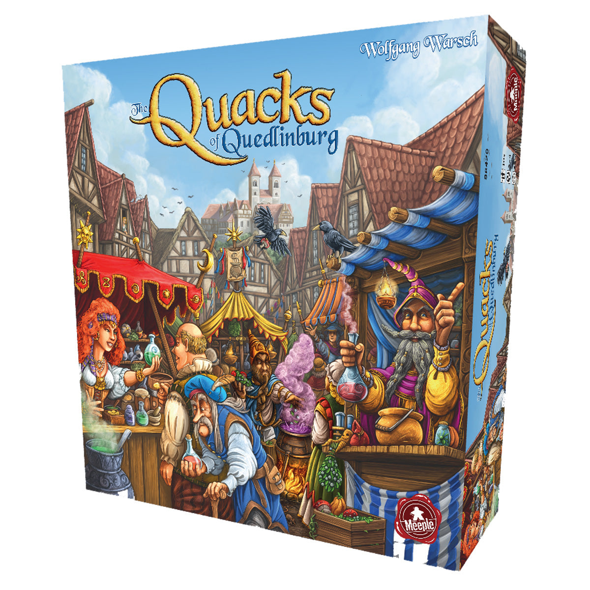 QUACKS_M